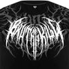 Camiseta Regular Premium - Wave of Death