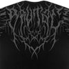 Camiseta Regular Premium - Wave of Death