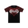 Camiseta Regular Premium - Lake Of Fire