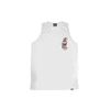 Regata - Skull White 