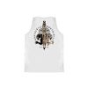 Regata - Dagger White