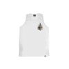 Regata - Dagger White