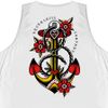 Regata - Anchor Flower