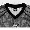 Jersey - Brasil com S - Dark