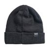 Gorro - Thorn Black