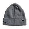 Gorro - Thorn Gray 