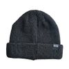 Gorro - Light Red 