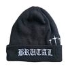 Gorro - Light White