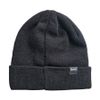 Gorro - BrutalKill Black