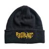 Gorro - BrutalKill Black