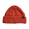 Gorro - Docket Orange 