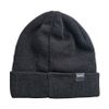 Gorro - BrutalKill White