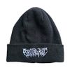 Gorro - BrutalKill White