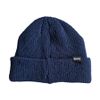 Gorro - Docket Blue
