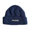 Gorro - Docket Blue