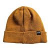 Gorro - BrutalKill Yellow