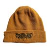 Gorro - BrutalKill Yellow