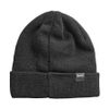 Gorro - Light Gray 
