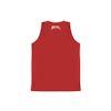Regata - Vacation Red 