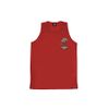 Regata - Vacation Red 