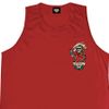 Regata - Vacation Red 