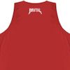 Regata - Vacation Red 