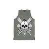 Regata - Skull Kill Gray 