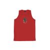 Regata - Hawk Red 