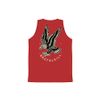 Regata - Hawk Red 
