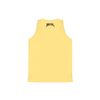 Regata - Serpent Yellow 