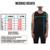 Regata - Trevos Mostarda