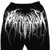 Calça Moletom - Wave Of Death