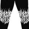 Calça Moletom - Gigantum 