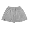 Pijama Curto - Drip