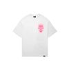 Camiseta Oversized - Fever