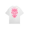 Camiseta Oversized - Fever