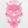 Camiseta Oversized - Fever