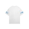 Camiseta Oversized - Loner