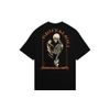Camiseta Oversized - K.Y.E