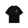 Camiseta Oversized - K.Y.E