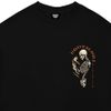 Camiseta Oversized - K.Y.E