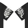 Jersey Oversized - Canis