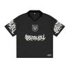 Jersey Oversized - Canis