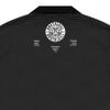 Jersey  Oversized - Nustrus