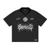 Jersey  Oversized - Nustrus