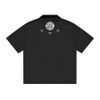 Jersey  Oversized - Nustrus