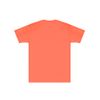 Camiseta de Bolso - Phanter and Andor Orange