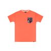Camiseta de Bolso - Phanter and Andor Orange