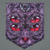 Camiseta de Bolso - Abel Chumbo