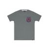 Camiseta de Bolso - Abel Chumbo